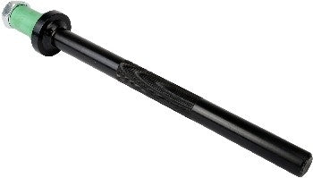SKF Seal Installation Kit 450237