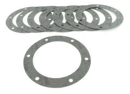 SKF Axle Hub Cap Gasket 450293-8
