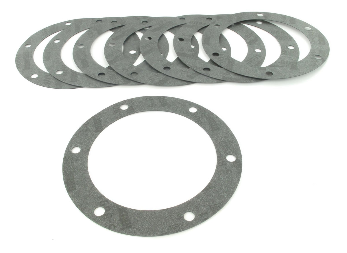 SKF Axle Hub Cap Gasket 450293-8