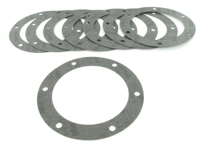 SKF Axle Hub Cap Gasket 450293-8