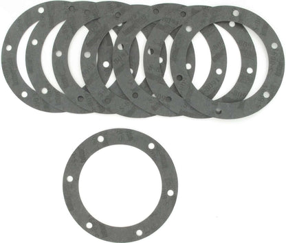 SKF Axle Hub Cap Gasket 450293-8
