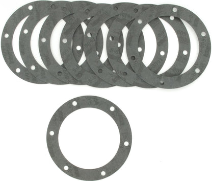 SKF Axle Hub Cap Gasket 450293-8