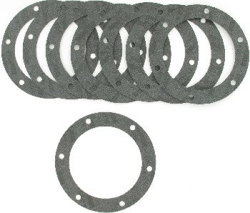 SKF Axle Hub Cap Gasket 450293-8