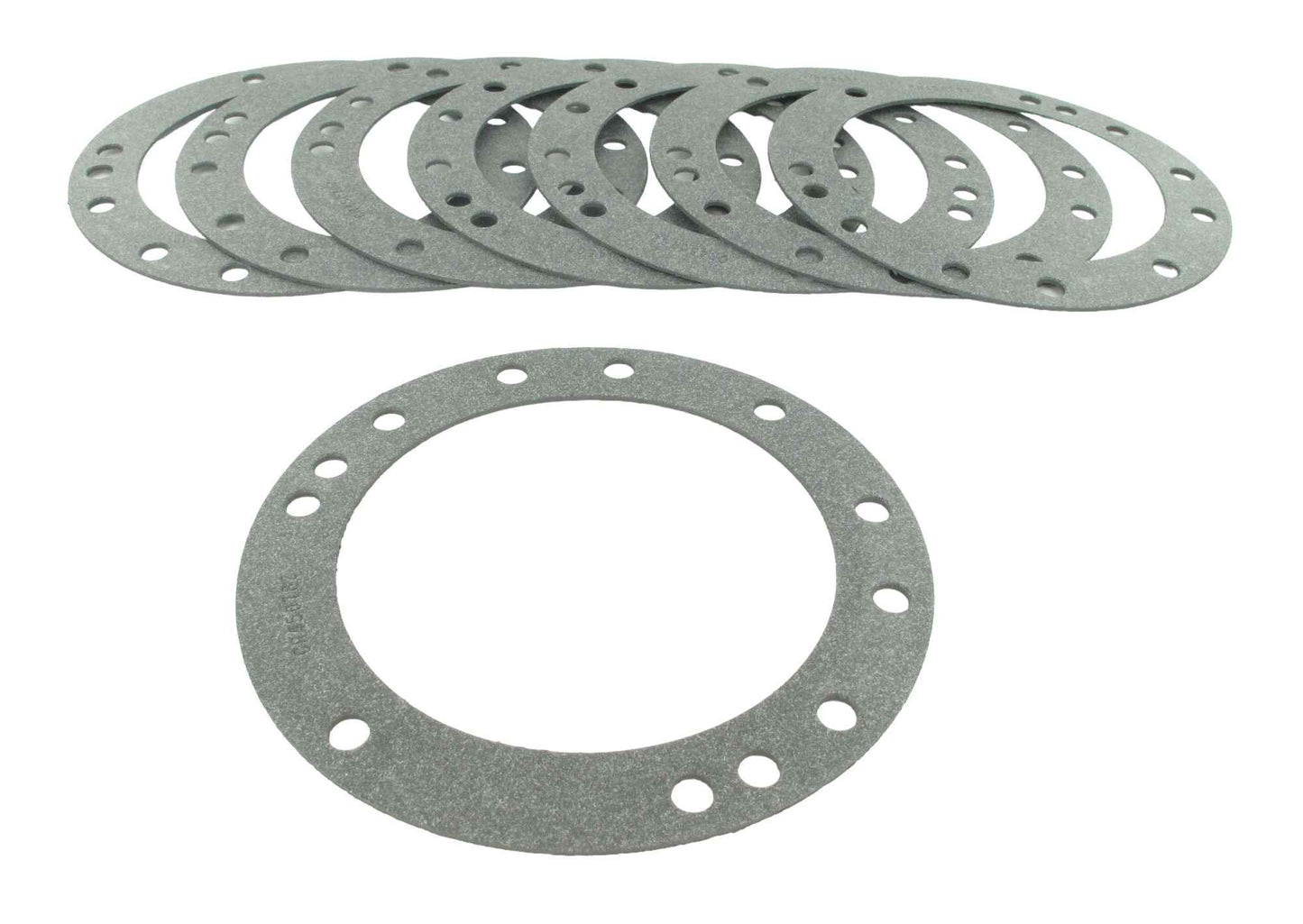 SKF Axle Hub Cap Gasket 450782-8
