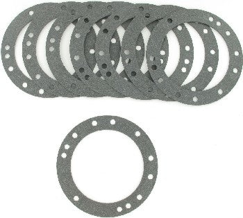 SKF Axle Hub Cap Gasket 450782-8