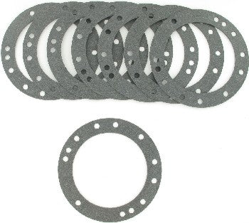 SKF Axle Hub Cap Gasket 450782-8