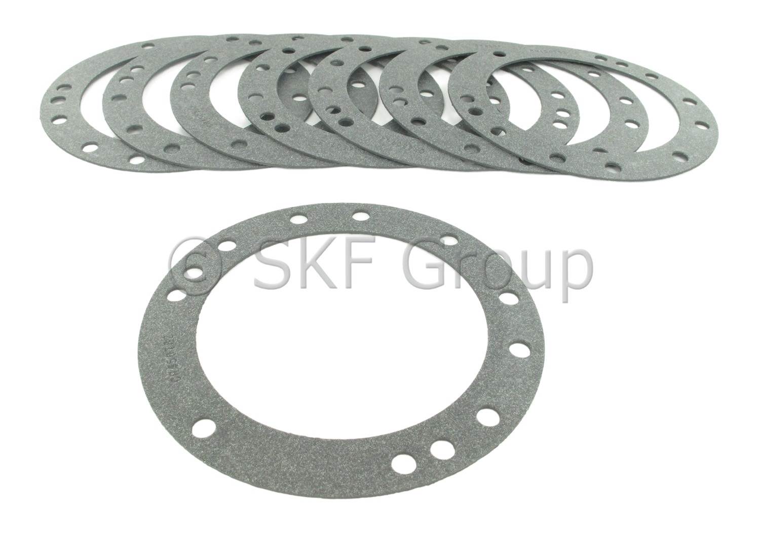 SKF 450782