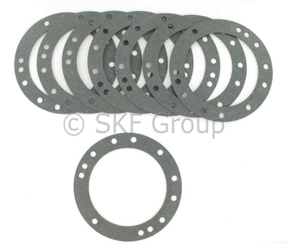 SKF 450782