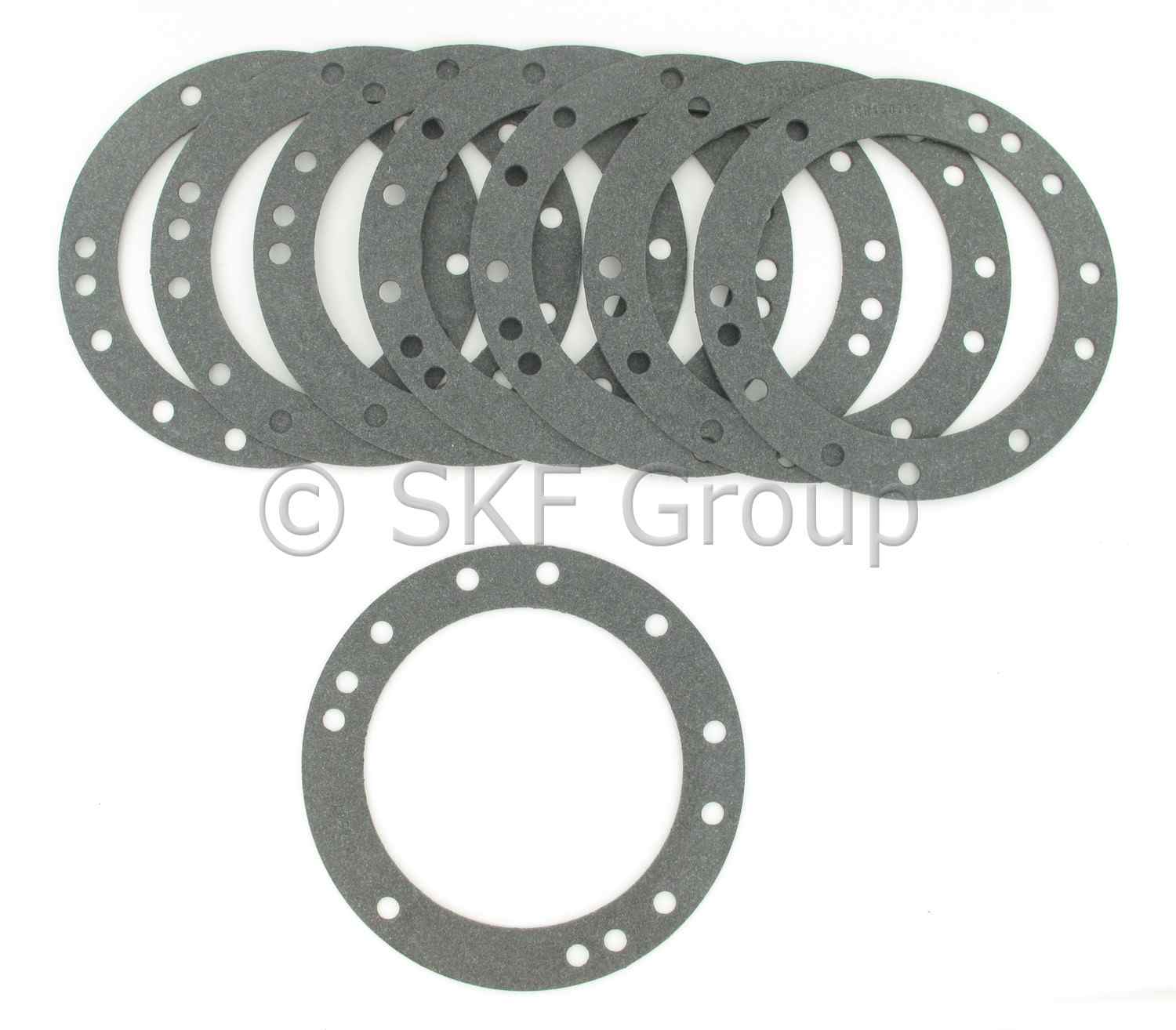 SKF 450782