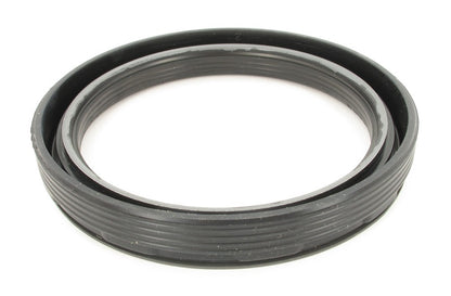SKF Oil Seals 45093
