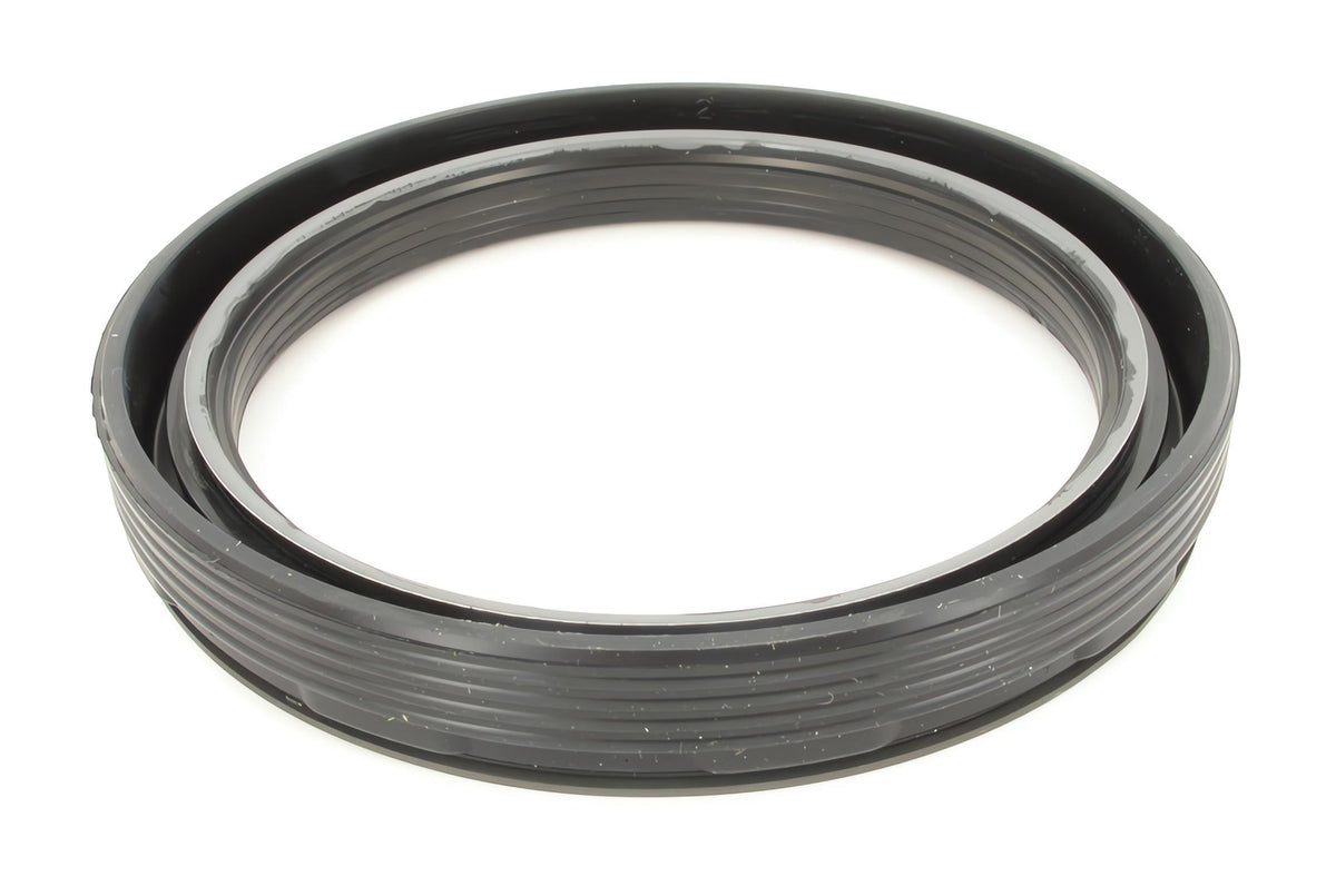 SKF Oil Seals 45093