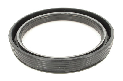 SKF Oil Seals 45093