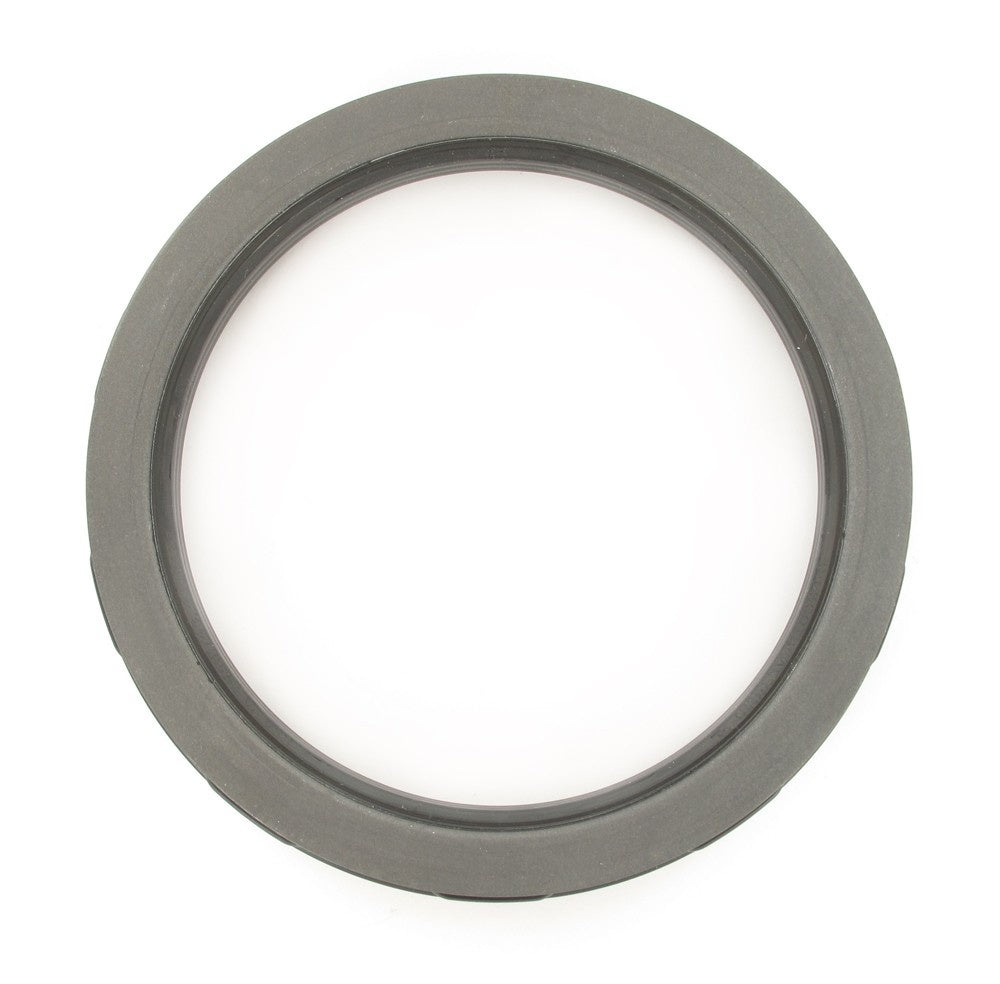 SKF Oil Seals 45093