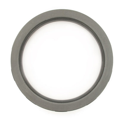 SKF Oil Seals 45093
