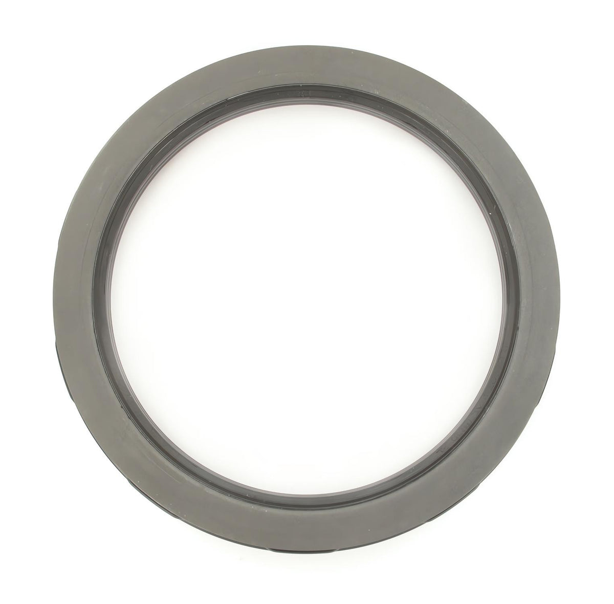 SKF Oil Seals 45093