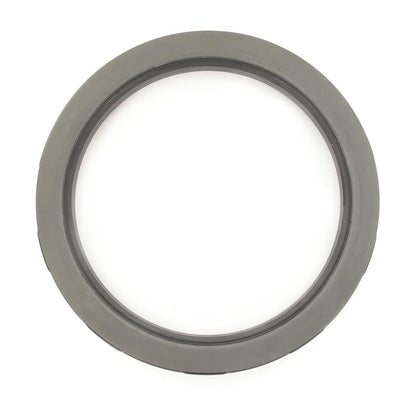 SKF Oil Seals 45093