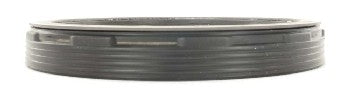 SKF Oil Seals 45093