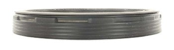 SKF Oil Seals 45093