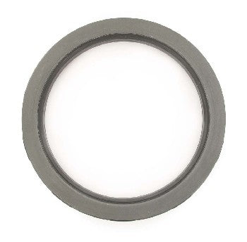 SKF Oil Seals 45093