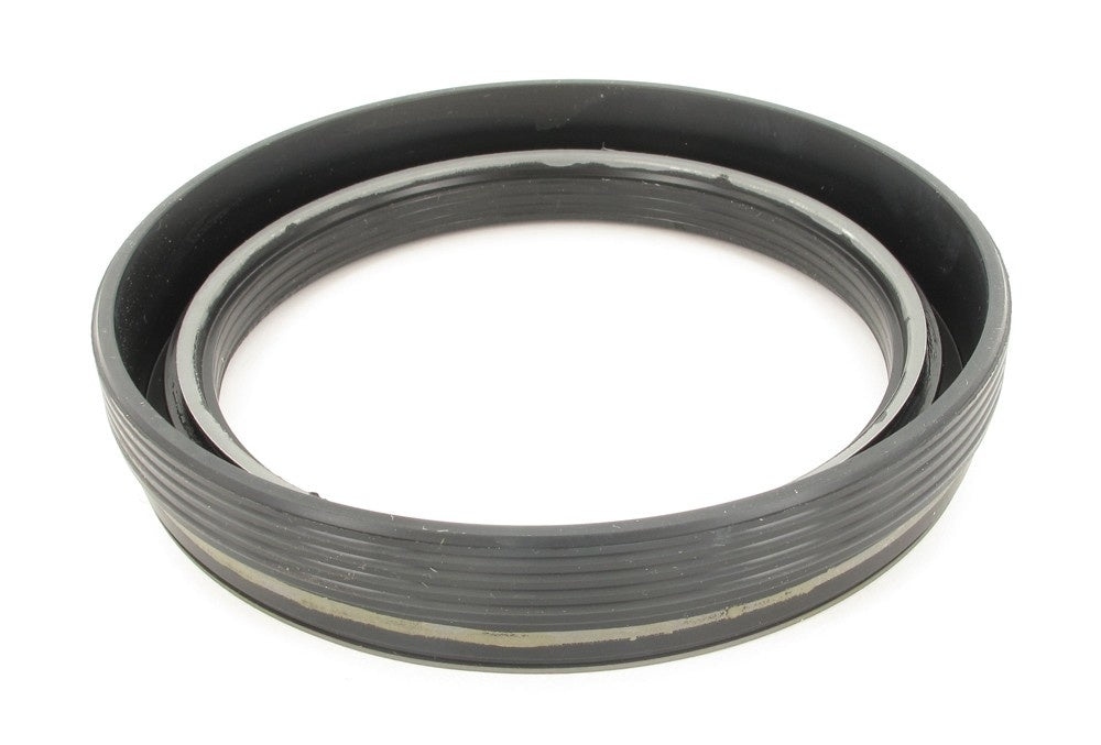 SKF Oil Seals 45095