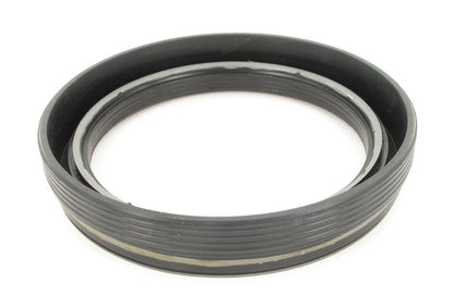 SKF Oil Seals 45095
