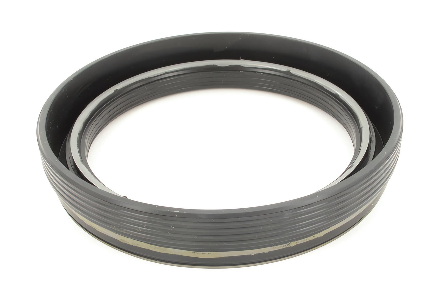 SKF Oil Seals 45095