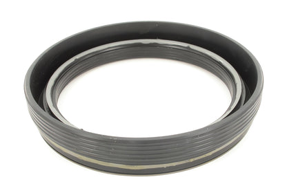 SKF Oil Seals 45095