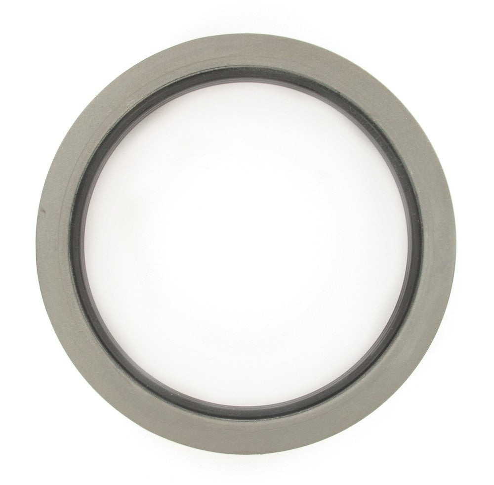 SKF Oil Seals 45095