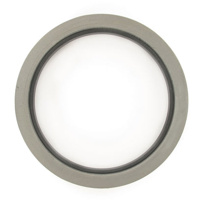 SKF Oil Seals 45095
