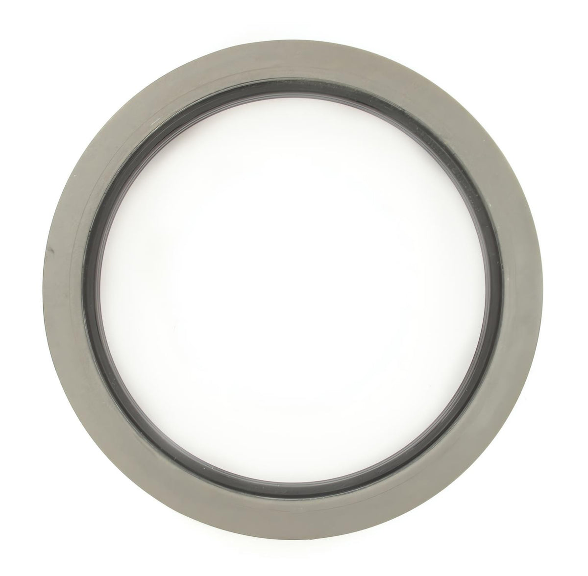 SKF Oil Seals 45095