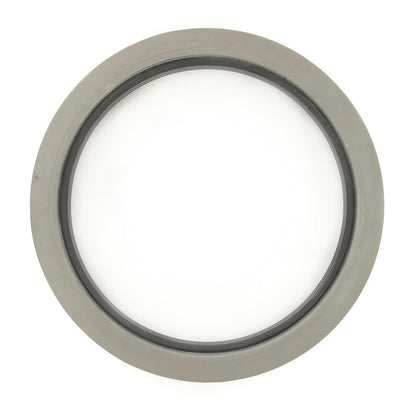 SKF Oil Seals 45095