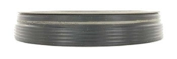 SKF Oil Seals 45095