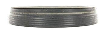 SKF Oil Seals 45095