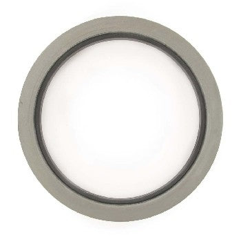 SKF Oil Seals 45095