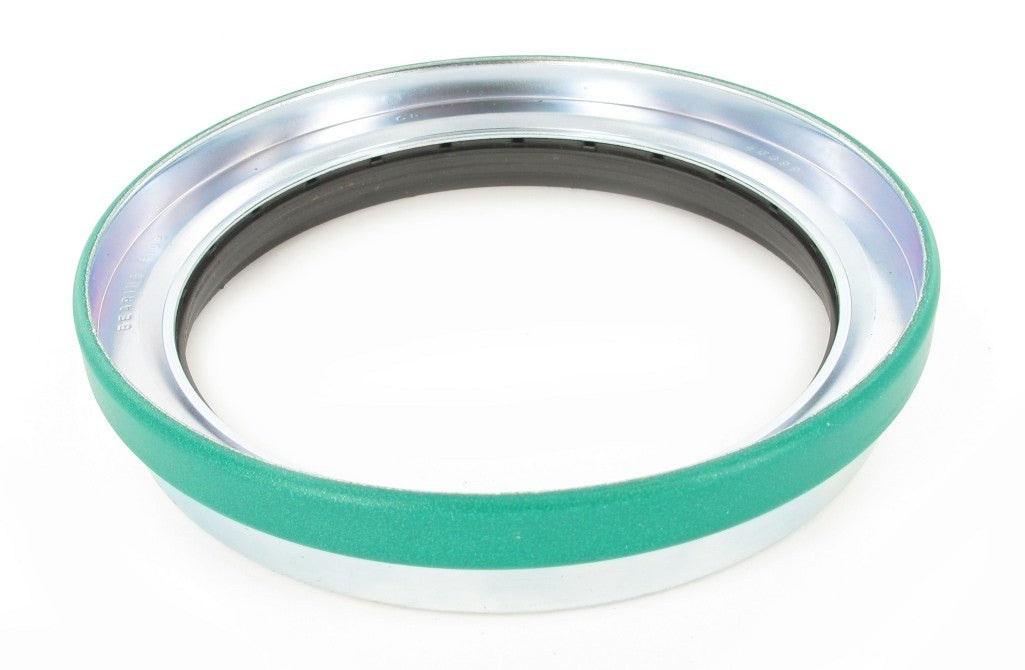 SKF Wheel Seal 45099