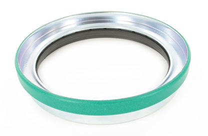 SKF Wheel Seal 45099