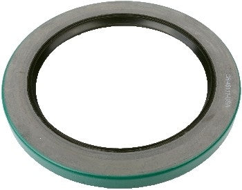 SKF Multi-Purpose Seal 45111