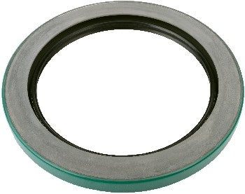 SKF Multi-Purpose Seal 45111