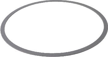 Elring Engine Cylinder Head Gasket