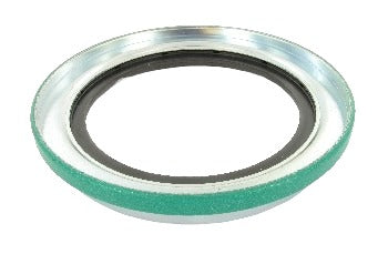SKF Wheel Seal 45162 image 3