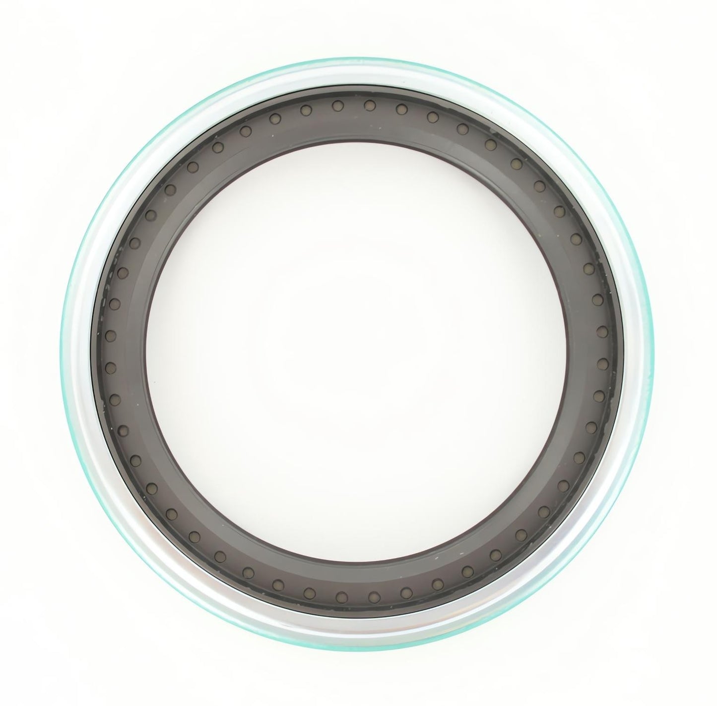 SKF Wheel Seal 45162 main image