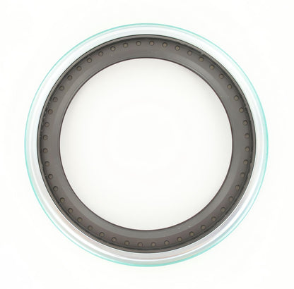 SKF Wheel Seal 45162 main image