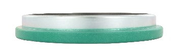 SKF Wheel Seal 45162 image 4