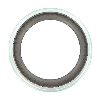 SKF Wheel Seal 45162 image 2