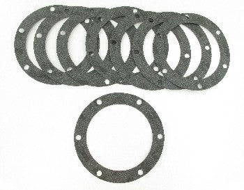 SKF Axle Hub Cap Gasket 453795-8