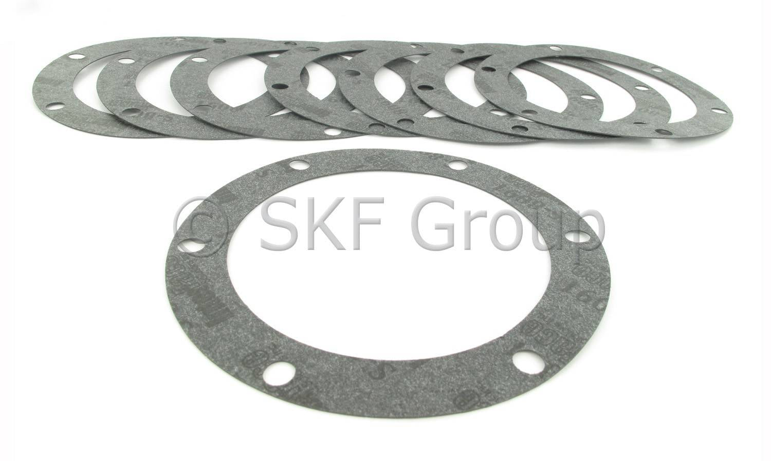 SKF 453795