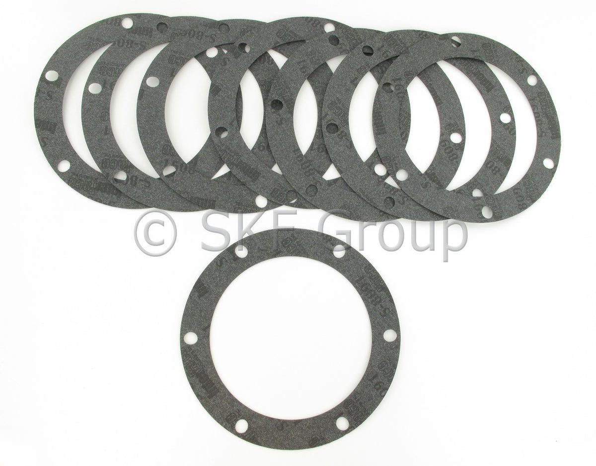 SKF 453795