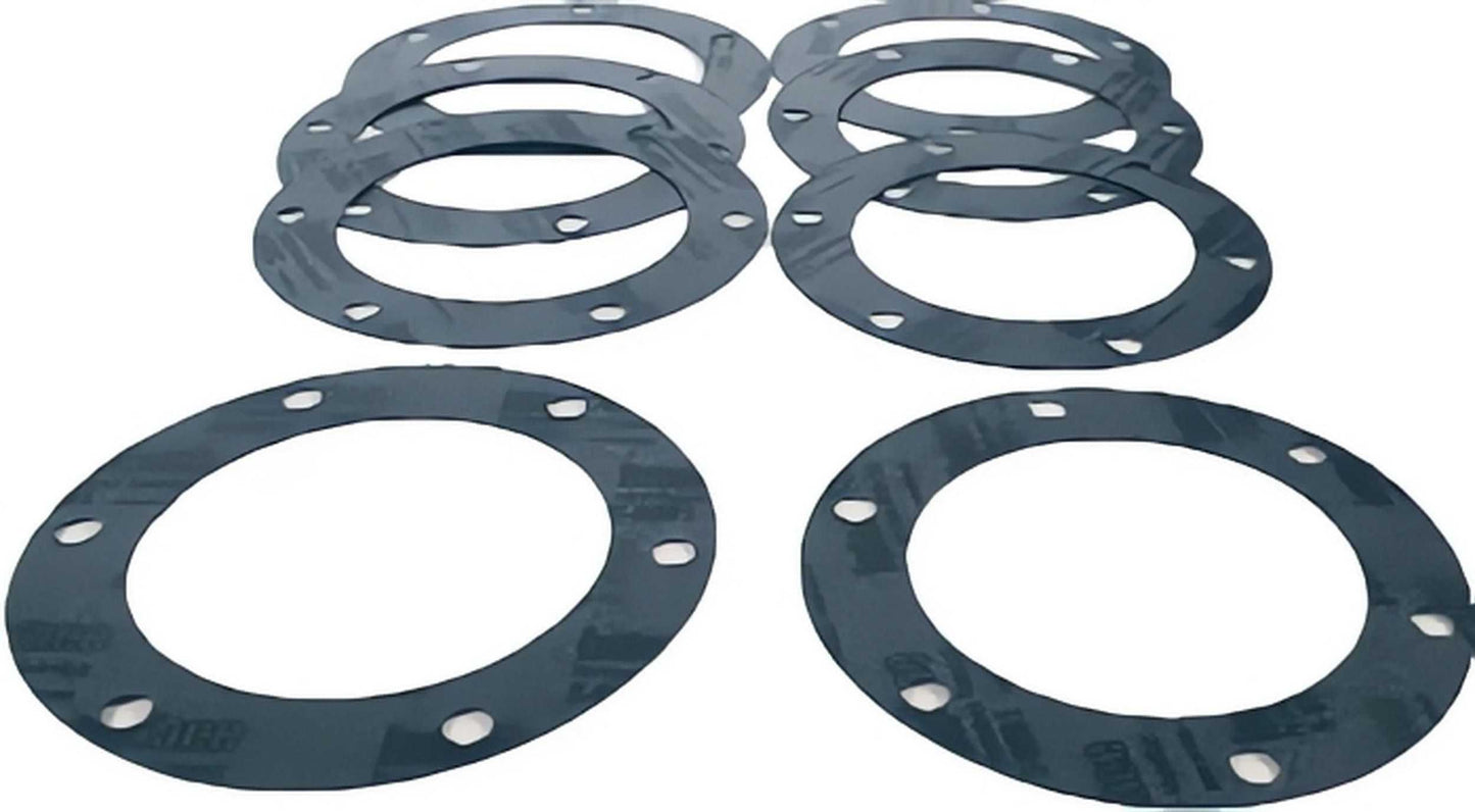SKF Axle Hub Cap Gasket 453869-8