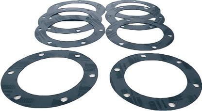 SKF Axle Hub Cap Gasket 453869-8