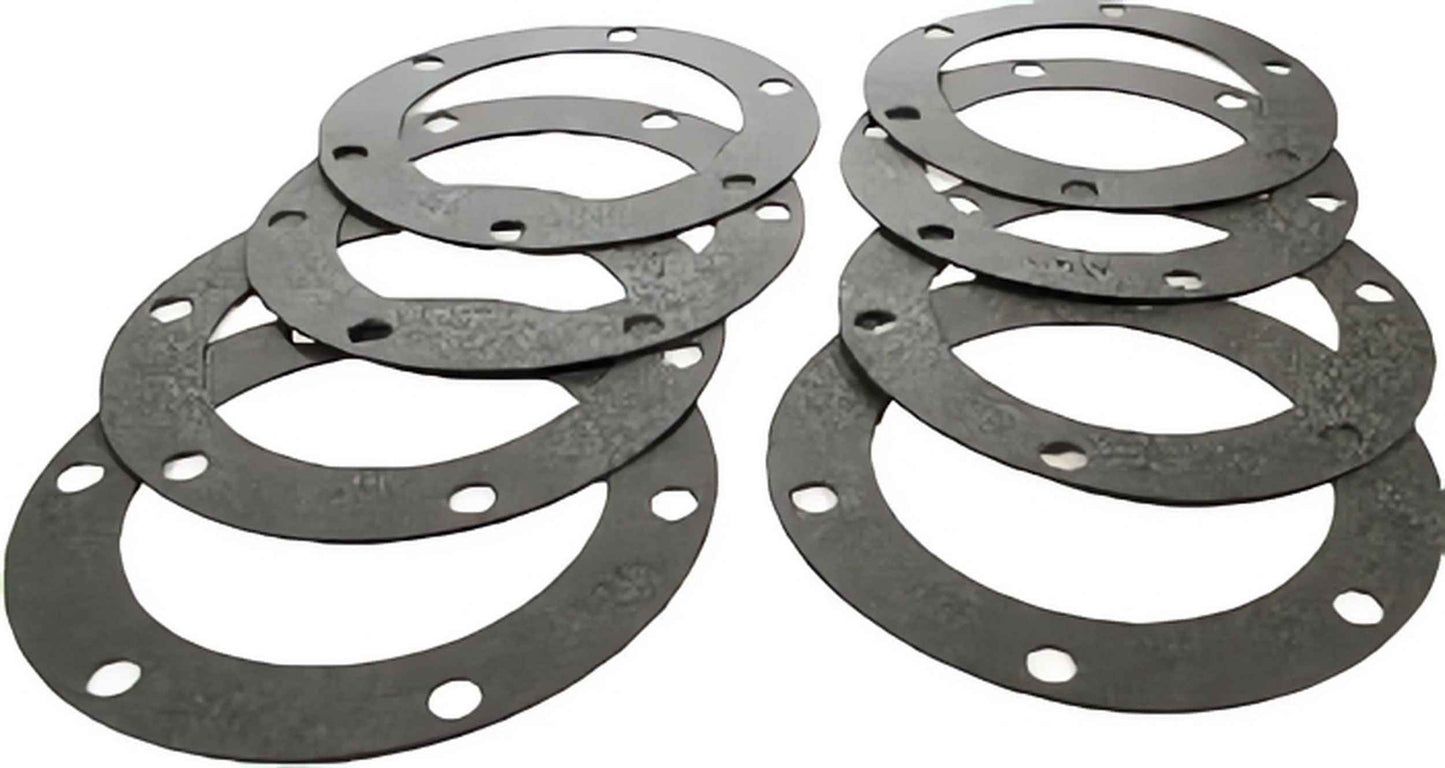 SKF Axle Hub Cap Gasket 453869-8